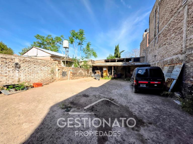 Local Comercial en Venta en Guaymallen, Mendoza