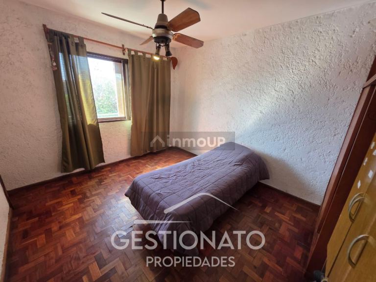 Local Comercial en Venta en Guaymallen, Mendoza