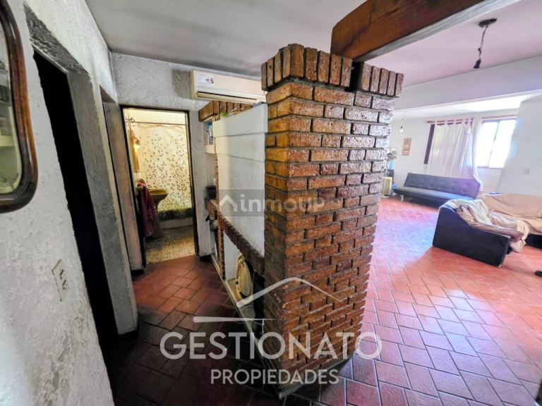 Local Comercial en Venta en Guaymallen, Mendoza
