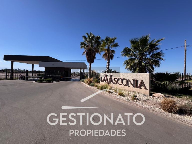 Lote en Venta en Maipu, Mendoza