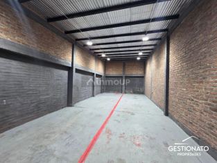 Guaymallen Tapon Moyano 2281