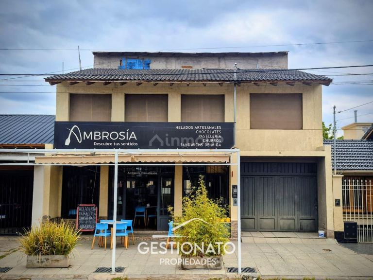 Departamento en Venta en Lujan de Cuyo, Mendoza