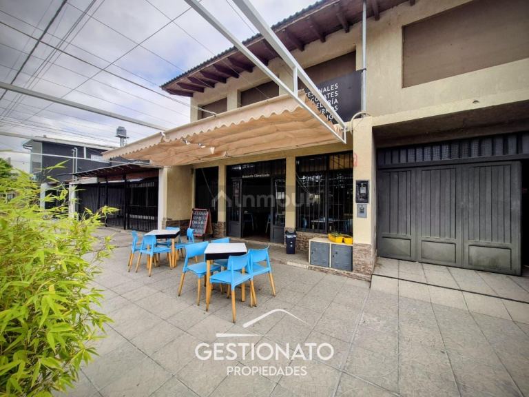 Departamento en Venta en Lujan de Cuyo, Mendoza