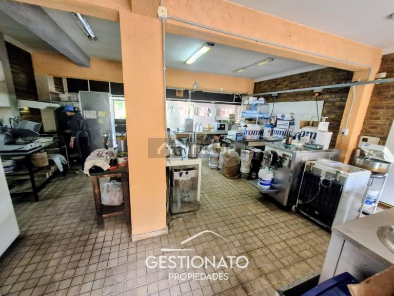 Departamento en Venta en Lujan de Cuyo, Mendoza