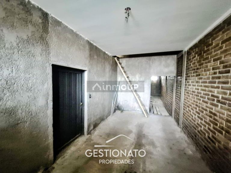 Departamento en Venta en Lujan de Cuyo, Mendoza