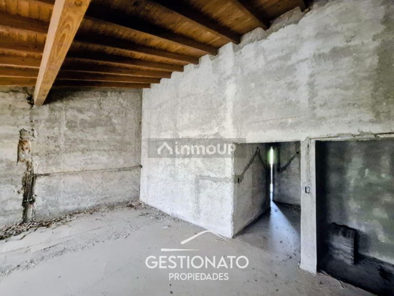 Departamento en Venta en Lujan de Cuyo, Mendoza