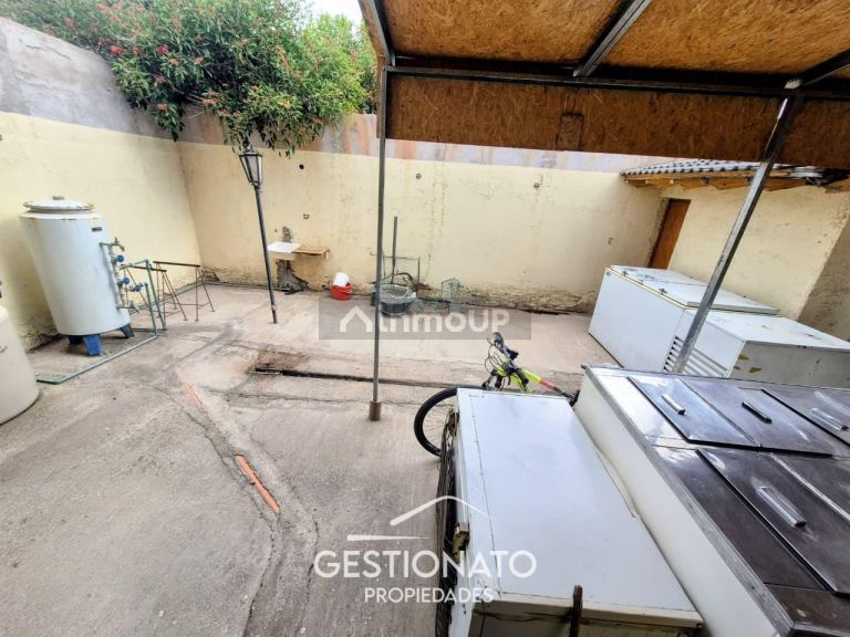 Departamento en Venta en Lujan de Cuyo, Mendoza