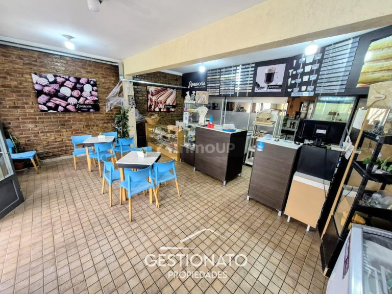 Departamento en Venta en Lujan de Cuyo, Mendoza