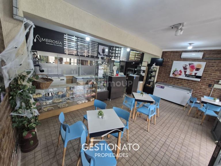 Departamento en Venta en Lujan de Cuyo, Mendoza