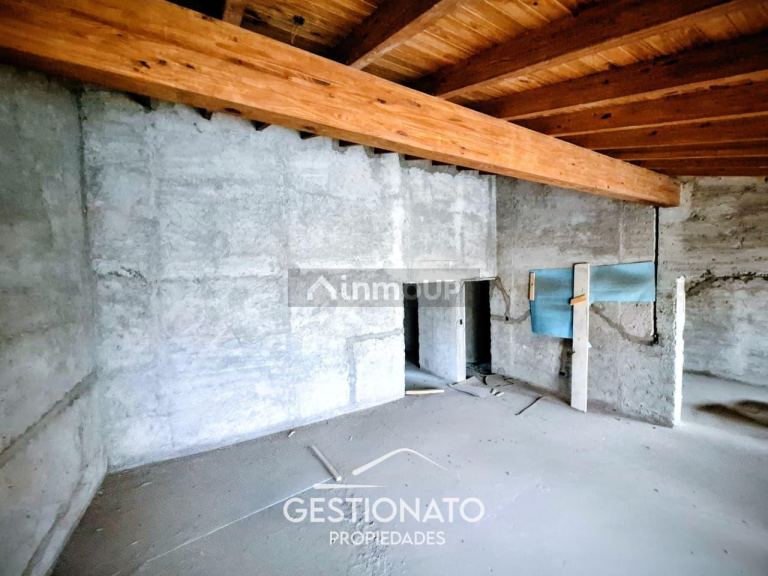 Departamento en Venta en Lujan de Cuyo, Mendoza