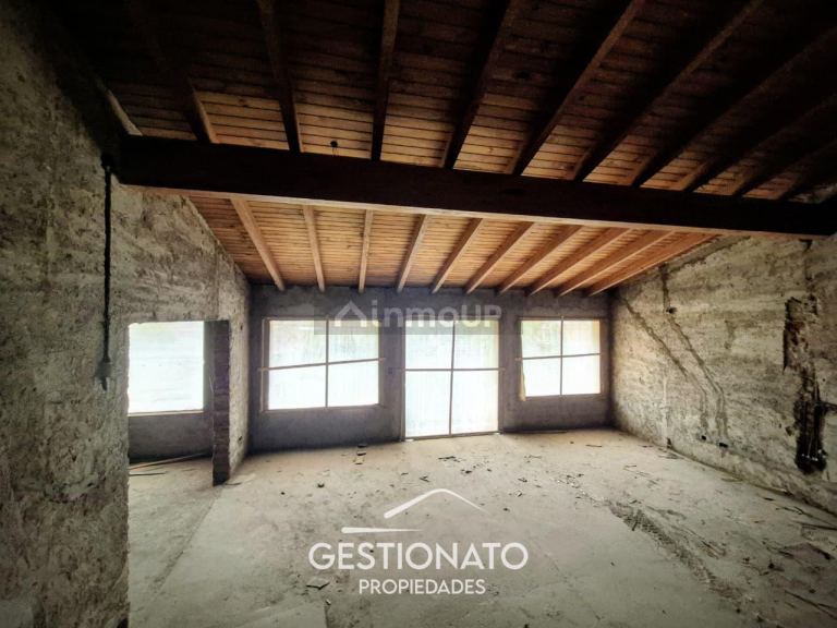 Local Comercial en Venta en Lujan de Cuyo, Mendoza