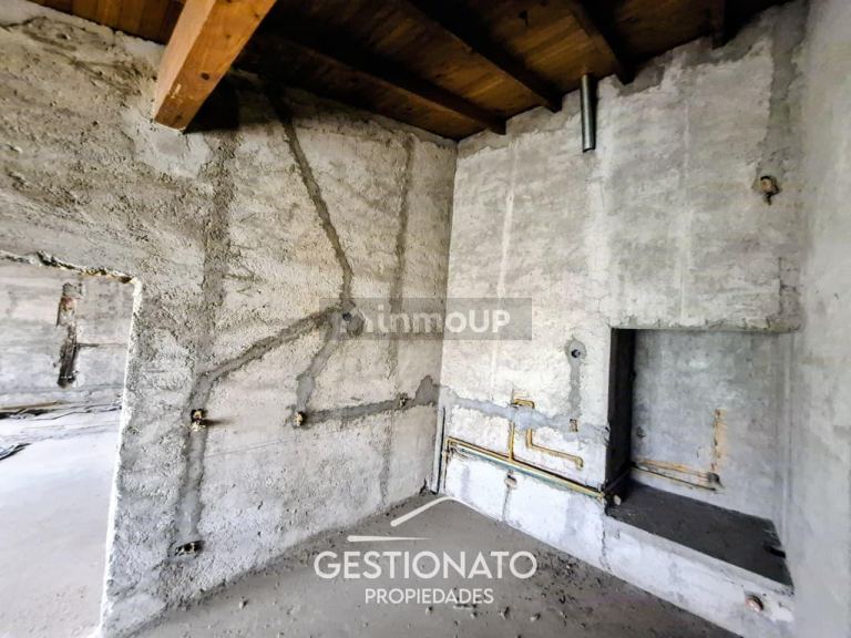 Local Comercial en Venta en Lujan de Cuyo, Mendoza