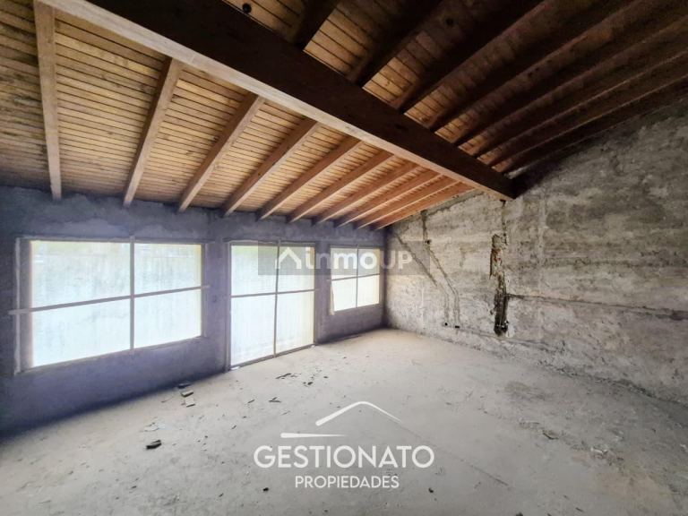 Local Comercial en Venta en Lujan de Cuyo, Mendoza