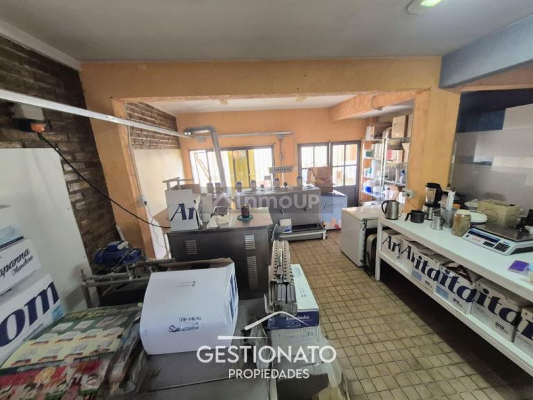 Local Comercial en Venta en Lujan de Cuyo, Mendoza
