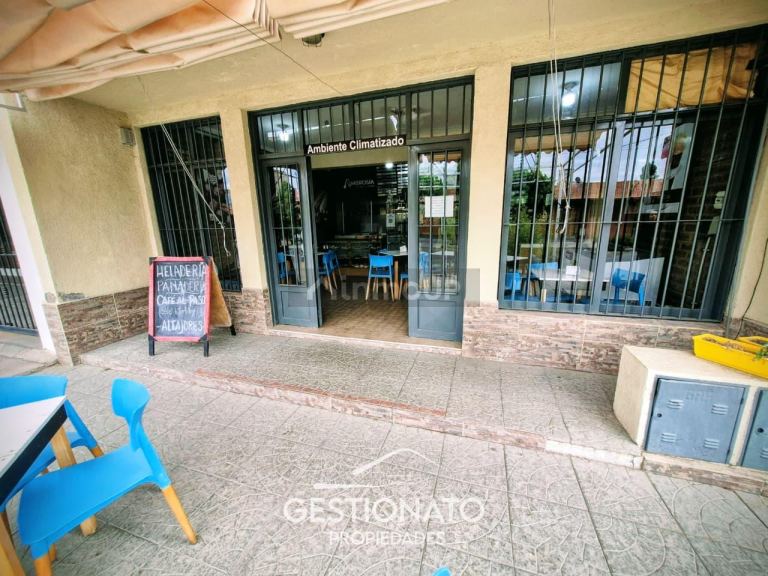 Local Comercial en Venta en Lujan de Cuyo, Mendoza