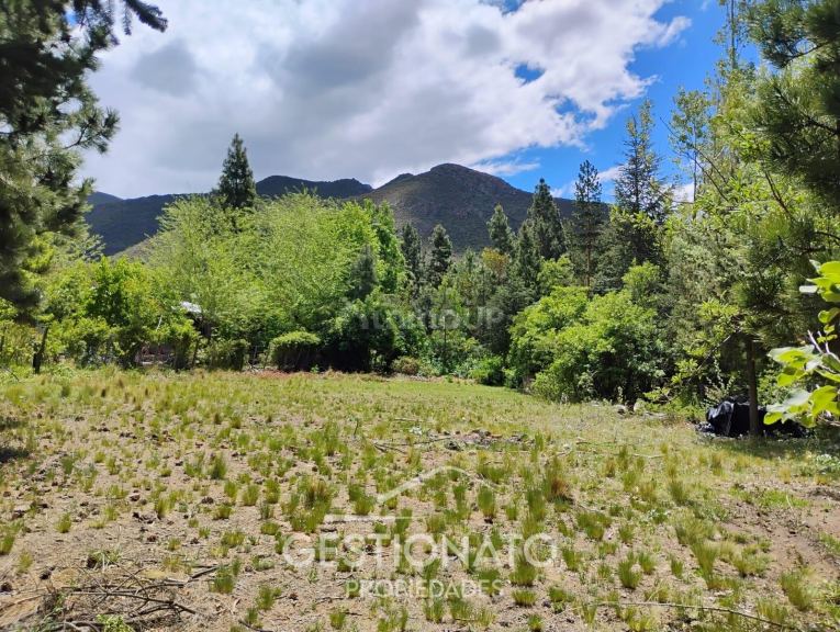 Lote en Venta en Lujan de Cuyo, Mendoza