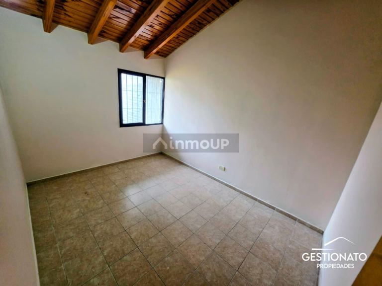 Casa en Alquiler en Maipu, Mendoza