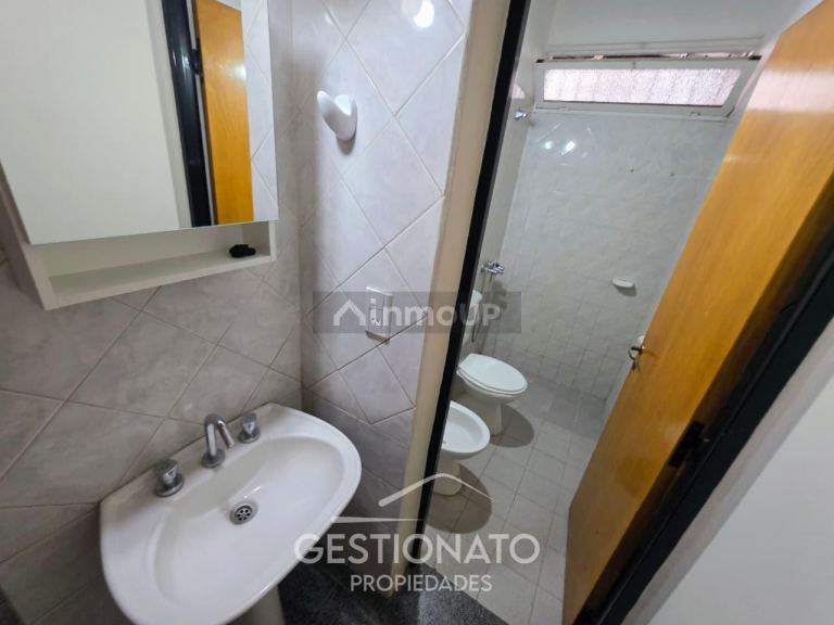 Casa en Alquiler en Maipu, Mendoza