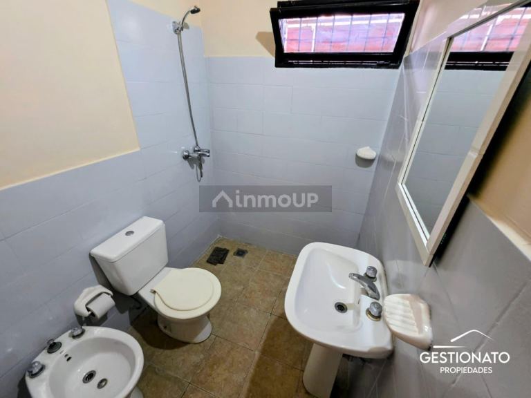 Casa en Alquiler en Maipu, Mendoza