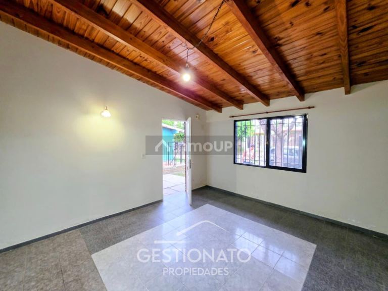 Casa en Alquiler en Maipu, Mendoza