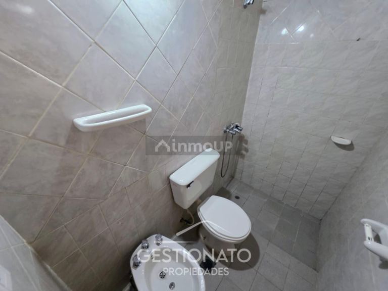 Casa en Alquiler en Maipu, Mendoza