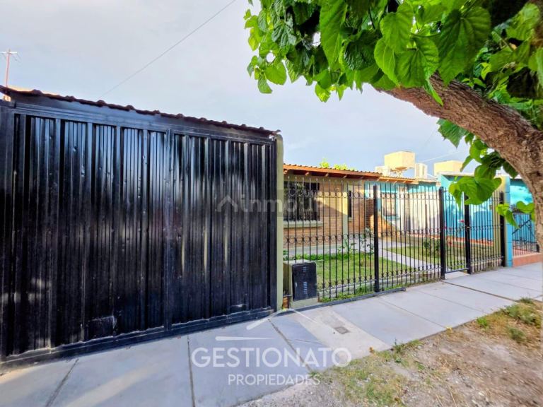 Casa en Alquiler en Maipu, Mendoza