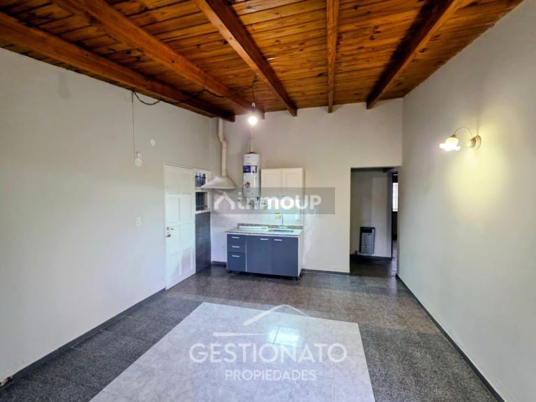 Casa en Alquiler en Maipu, Mendoza