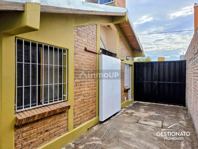 Casa en Alquiler en Maipu, Mendoza