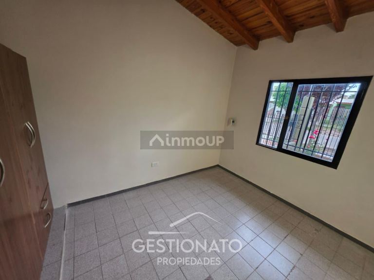 Casa en Alquiler en Maipu, Mendoza