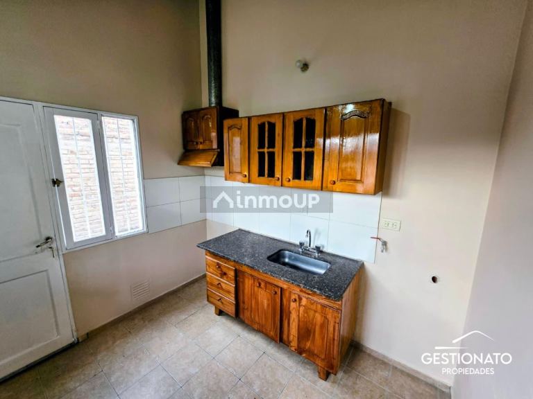 Casa en Alquiler en Maipu, Mendoza