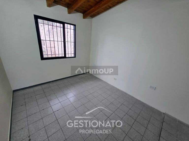 Casa en Alquiler en Maipu, Mendoza