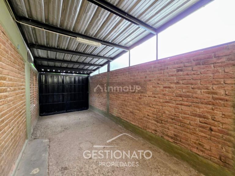 Casa en Alquiler en Maipu, Mendoza