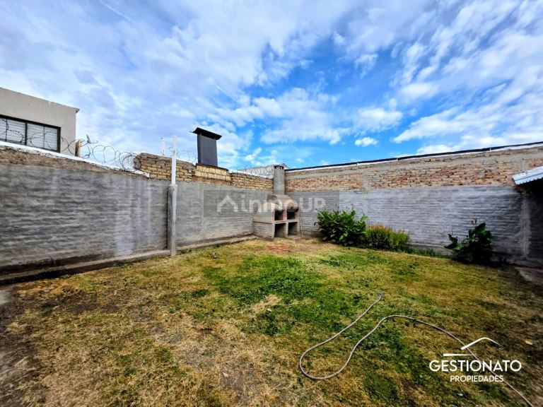 Casa en Alquiler en Maipu, Mendoza