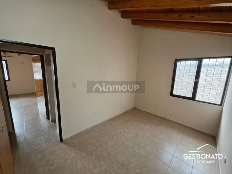 Casa en Alquiler en Maipu, Mendoza