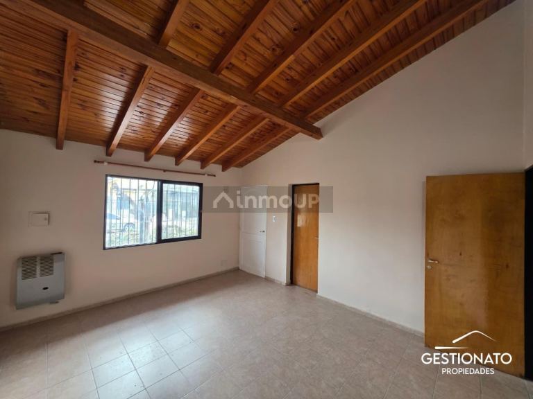 Casa en Alquiler en Maipu, Mendoza