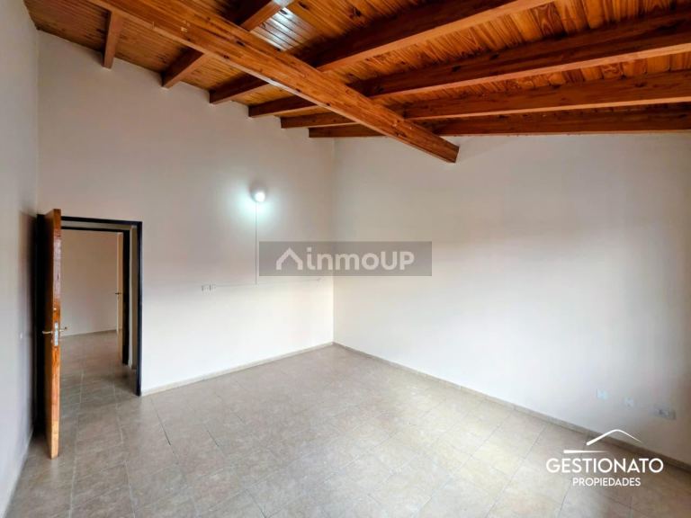Casa en Alquiler en Maipu, Mendoza
