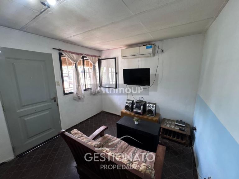 Departamento en Venta en Godoy Cruz, Mendoza