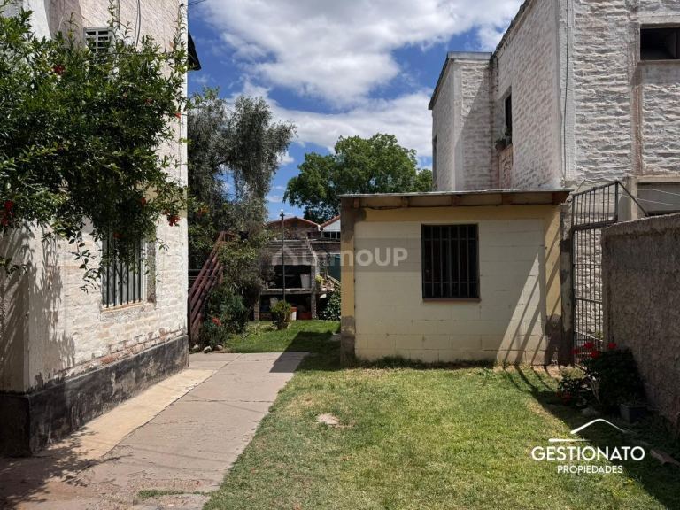 Departamento en Venta en Godoy Cruz, Mendoza