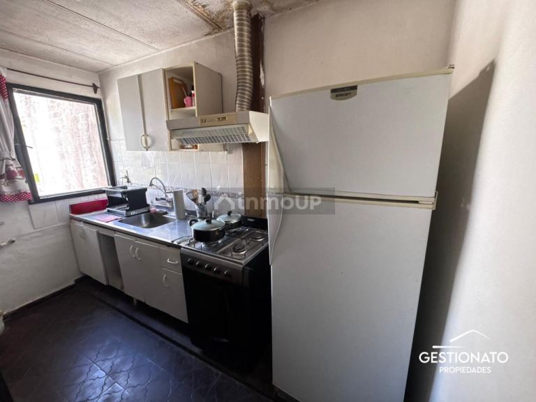 Departamento en Venta en Godoy Cruz, Mendoza