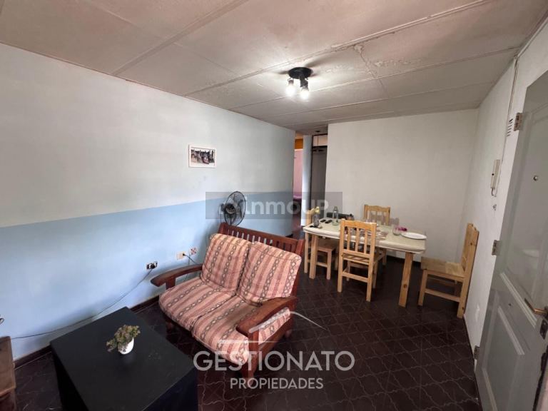 Departamento en Venta en Godoy Cruz, Mendoza