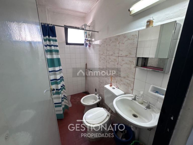 Departamento en Venta en Godoy Cruz, Mendoza