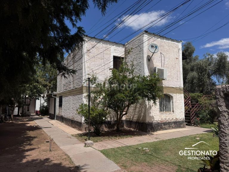 Departamento en Venta en Godoy Cruz, Mendoza