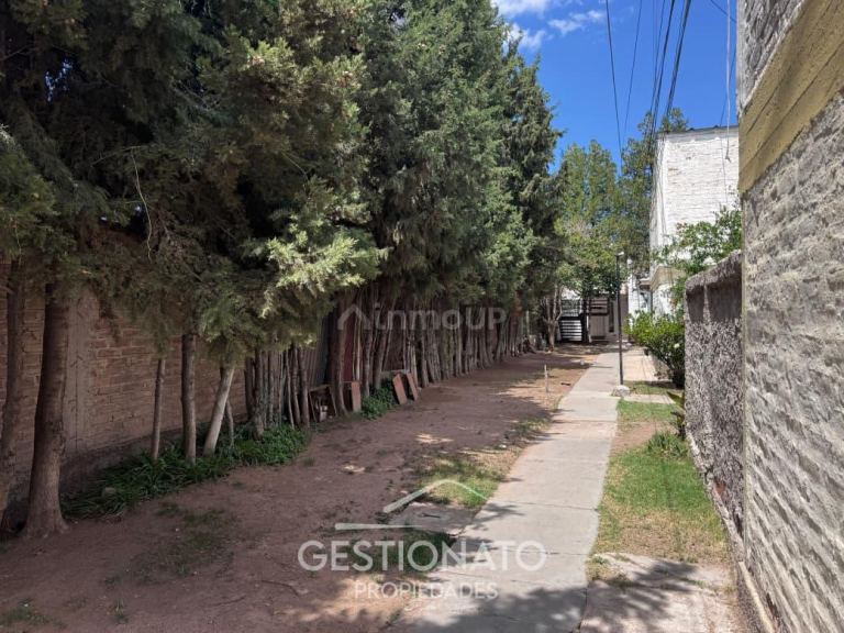 Departamento en Venta en Godoy Cruz, Mendoza