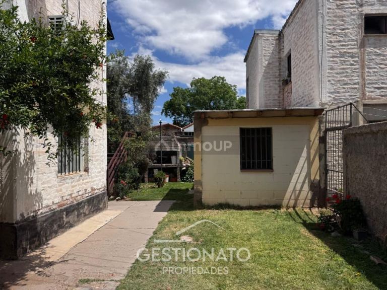 Departamento en Venta en Godoy Cruz, Mendoza