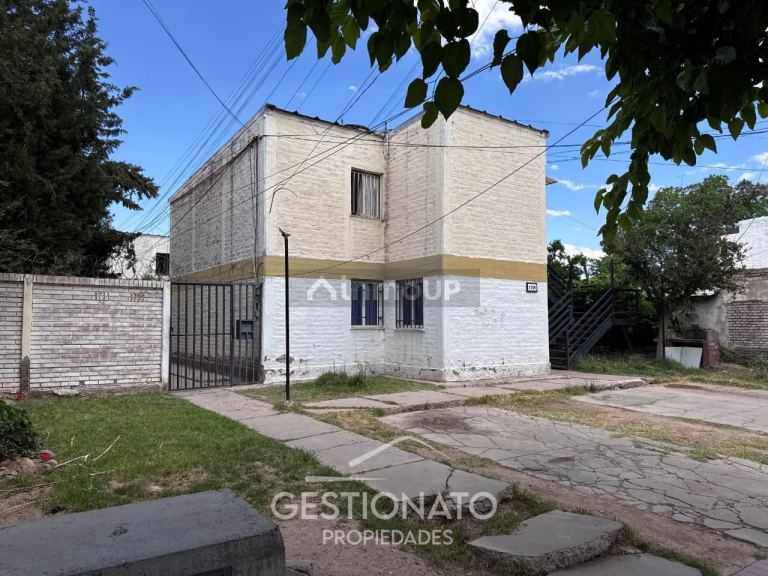 Departamento en Venta en Godoy Cruz, Mendoza