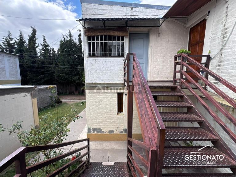 Departamento en Venta en Godoy Cruz, Mendoza
