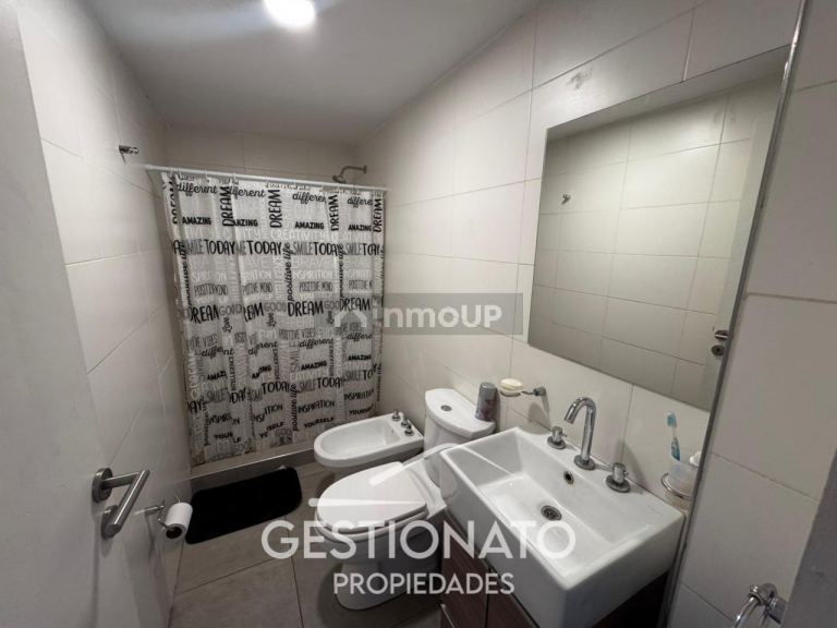 Departamento en Venta en Guaymallen, Mendoza