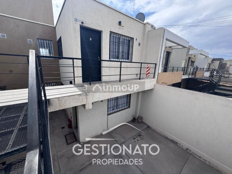 Departamento en Venta en Guaymallen, Mendoza