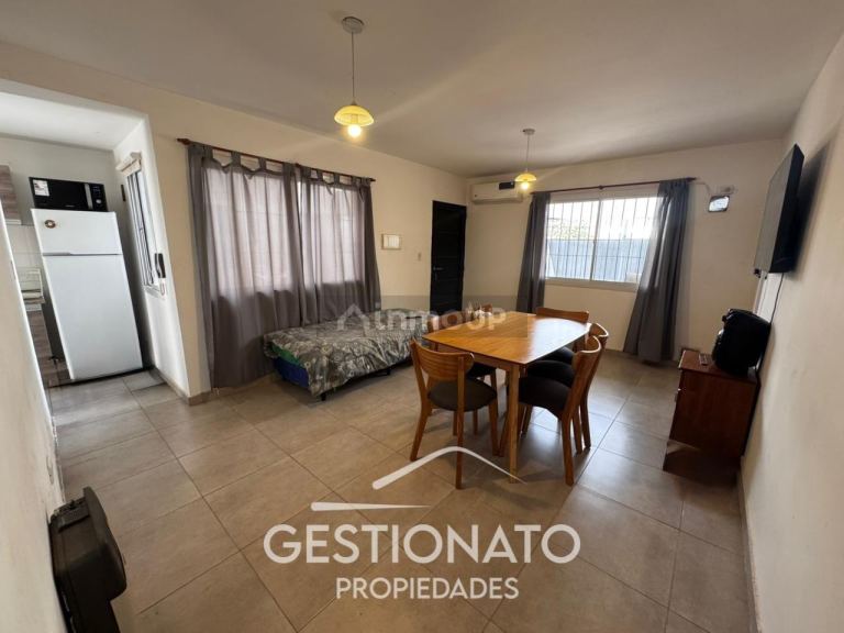 Departamento en Venta en Guaymallen, Mendoza
