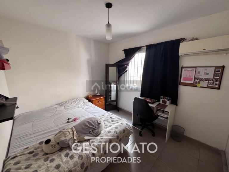 Departamento en Venta en Guaymallen, Mendoza